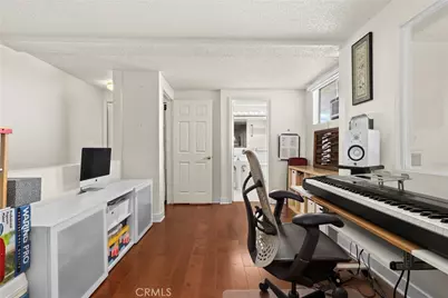 3565 Linden Avenue #323, Long Beach, CA 90807 - Photo 9