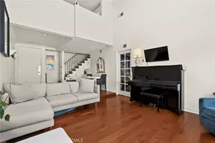 3565 Linden Ave, Long Beach, CA 90807 - Photo 1