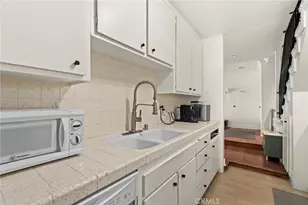 3565 Linden Ave, Long Beach, CA 90807 - Photo 7