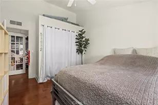 3565 Linden Ave, Long Beach, CA 90807 - Photo 13