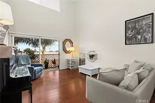 3565 Linden Ave, Long Beach, CA 90807 - Photo 5