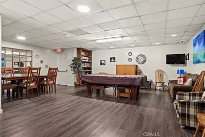 3565 Linden Avenue #323, Long Beach, CA 90807 - Photo 19