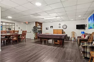 3565 Linden Ave, Long Beach, CA 90807 - Photo 19