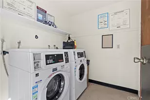 3565 Linden Ave, Long Beach, CA 90807 - Photo 17