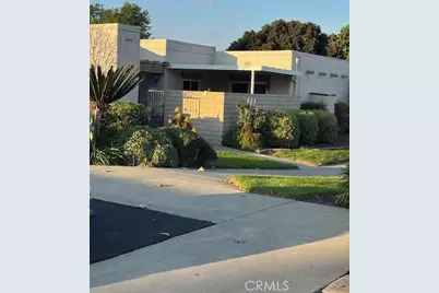 3065 C Via Serena, Laguna Woods, CA 92637 - Photo 1