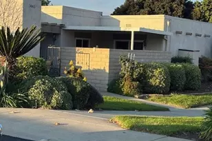 3065 C Via Serena, Laguna Woods, CA 92637 - Photo 1