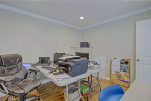 3065 C Via Serena, Laguna Woods, CA 92637 - Photo 25