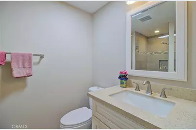 3065 C Via Serena, Laguna Woods, CA 92637 - Photo 27