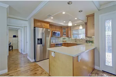 3065 C Via Serena, Laguna Woods, CA 92637 - Photo 9