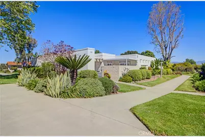 3065 C Via Serena, Laguna Woods, CA 92637 - Photo 39