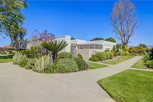 3065 C Via Serena, Laguna Woods, CA 92637 - Photo 39