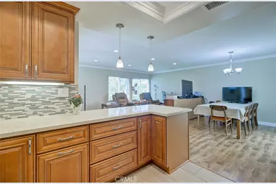 3065 C Via Serena, Laguna Woods, CA 92637 - Photo 15