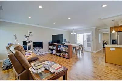 3065 C Via Serena, Laguna Woods, CA 92637 - Photo 3