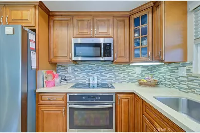 3065 C Via Serena, Laguna Woods, CA 92637 - Photo 13