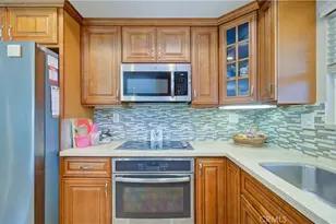 3065 C Via Serena, Laguna Woods, CA 92637 - Photo 13