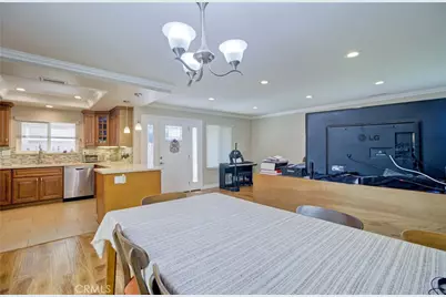 3065 C Via Serena, Laguna Woods, CA 92637 - Photo 7
