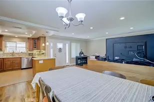 3065 C Via Serena, Laguna Woods, CA 92637 - Photo 7