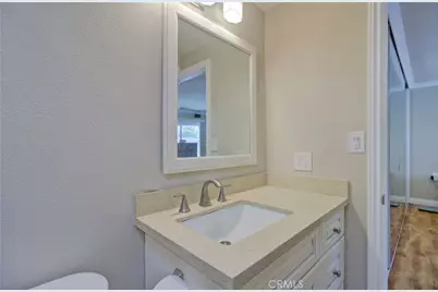 3065 C Via Serena, Laguna Woods, CA 92637 - Photo 23
