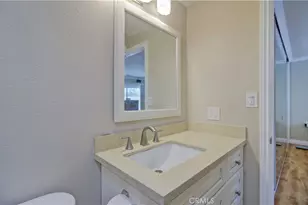 3065 C Via Serena, Laguna Woods, CA 92637 - Photo 23