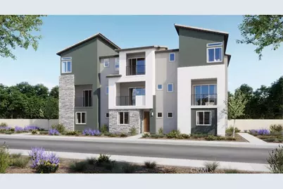 844 Sonia, Irvine, CA 92618 - Photo 1