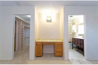 660 Parker Place, Blythe, CA 92225 - Photo 21