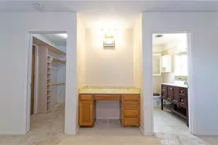 660 Parker Pl, Blythe, CA 92225 - Photo 21