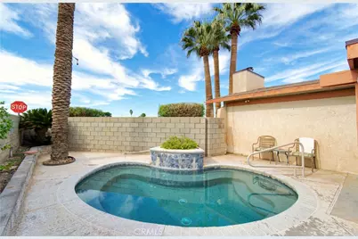 660 Parker Place, Blythe, CA 92225 - Photo 33