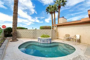 660 Parker Pl, Blythe, CA 92225 - Photo 33