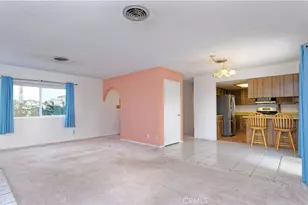 660 Parker Pl, Blythe, CA 92225 - Photo 5