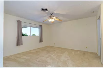 660 Parker Place, Blythe, CA 92225 - Photo 19