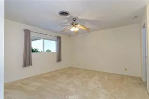 660 Parker Pl, Blythe, CA 92225 - Photo 19