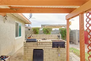 660 Parker Pl, Blythe, CA 92225 - Photo 35