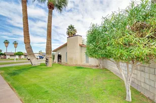 660 Parker Pl, Blythe, CA 92225 - Photo 27