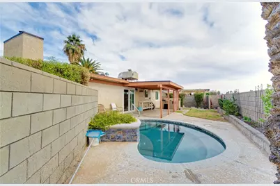 660 Parker Place, Blythe, CA 92225 - Photo 29