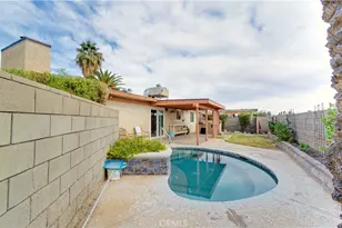 660 Parker Pl, Blythe, CA 92225 - Photo 29