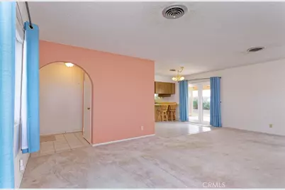 660 Parker Place, Blythe, CA 92225 - Photo 3