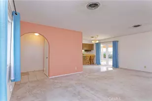 660 Parker Pl, Blythe, CA 92225 - Photo 3