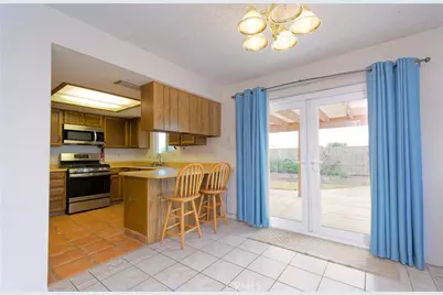 660 Parker Place, Blythe, CA 92225 - Photo 9