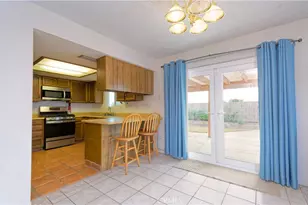 660 Parker Pl, Blythe, CA 92225 - Photo 9