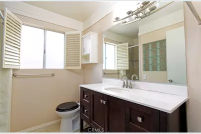 660 Parker Place, Blythe, CA 92225 - Photo 23