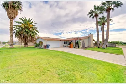 660 Parker Place, Blythe, CA 92225 - Photo 1