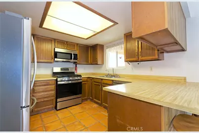 660 Parker Place, Blythe, CA 92225 - Photo 13