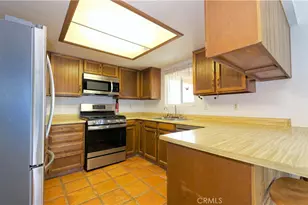 660 Parker Pl, Blythe, CA 92225 - Photo 13