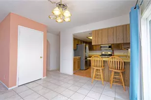 660 Parker Pl, Blythe, CA 92225 - Photo 7