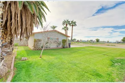 660 Parker Place, Blythe, CA 92225 - Photo 25