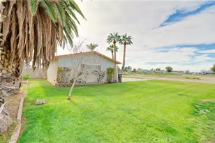 660 Parker Pl, Blythe, CA 92225 - Photo 25