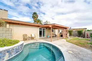 660 Parker Pl, Blythe, CA 92225 - Photo 31
