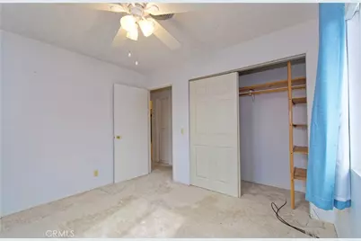 660 Parker Place, Blythe, CA 92225 - Photo 17