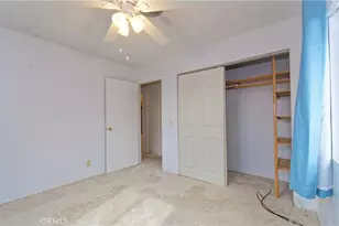 660 Parker Pl, Blythe, CA 92225 - Photo 17