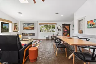 12740 Rushmore, Whitewater, CA 92282 - Photo 9